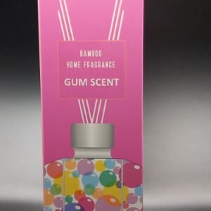 Diffuseur Parfum Gum Scent