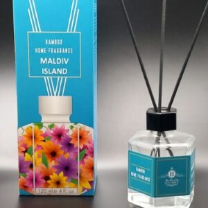 Diffuseur de Parfum ISLAND