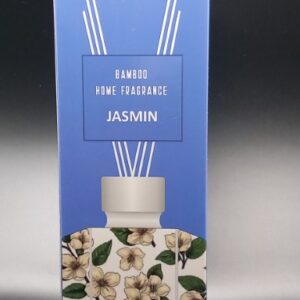 Diffuseur Parfum Jasmin