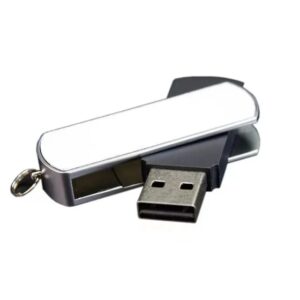 Clé USB Sublimation Dakar